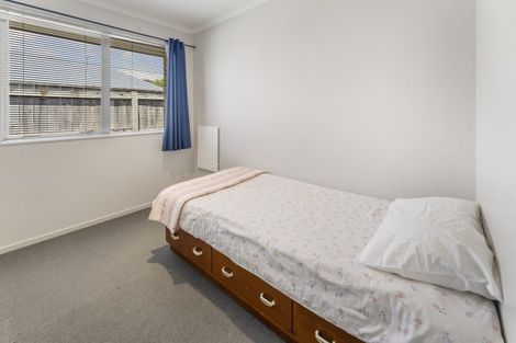 Photo of property in 15 Tollemache Street, Richmond, 7020