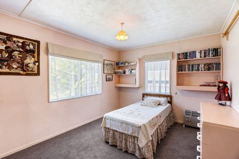 Photo of property in 1021 Tomoana Road, Mahora, Hastings, 4120