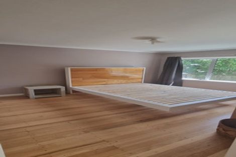 Photo of property in 18 Maclean Street, Cambridge, 3434