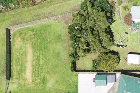 Photo of property in 21a Marlborough Street, Pokeno, 2402