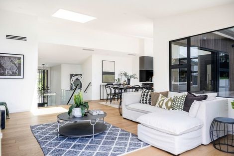 Photo of property in 39b Fourteenth Avenue, Tauranga South, Tauranga, 3112