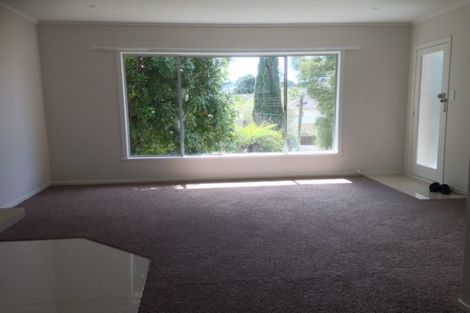 Photo of property in 10/736 Mount Eden Road, Mount Eden, Auckland, 1024