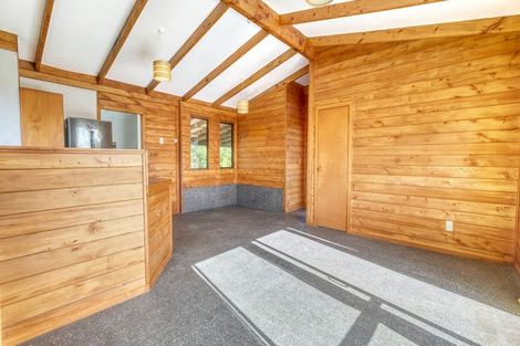 Photo of property in 431 Omaunu Road, Kaeo, 0479