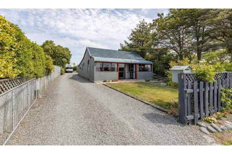 Photo of property in 45 Cam Road, Kaiapoi, 7630