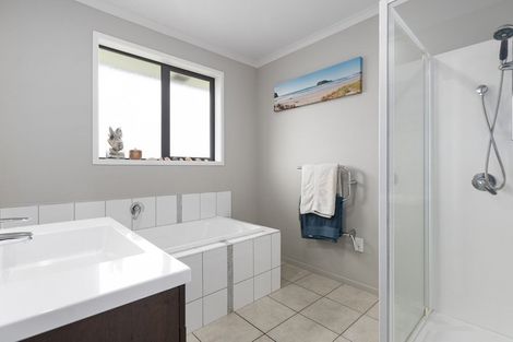 Photo of property in 180 Ballard Road, Gordonton, Taupiri, 3791