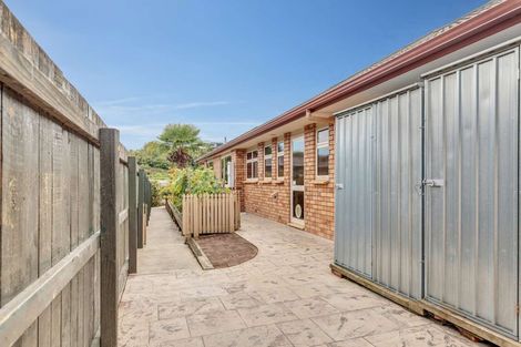 Photo of property in 46 Western Road, Ngongotaha, Rotorua, 3010