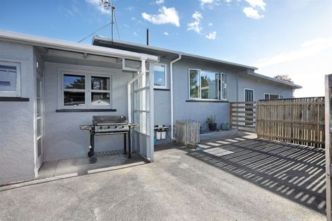 Photo of property in 25 Levin Street, Halcombe, Feilding, 4779
