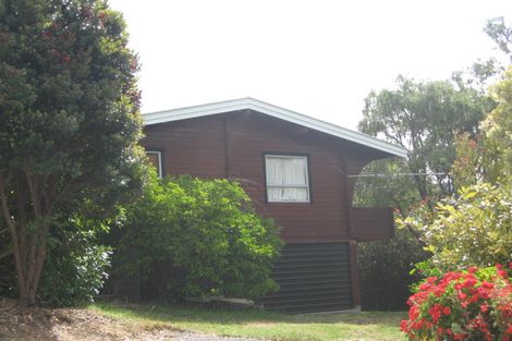 Photo of property in 24 Muter Street, Akaroa, 7520