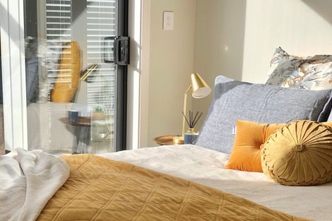 Photo of property in 3 Podgora Avenue, Kumeu, 0810