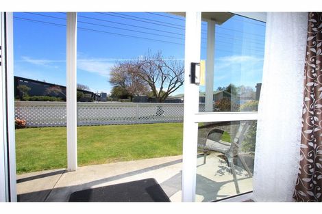 Photo of property in 46a Mclauchlan Street, Springlands, Blenheim, 7201