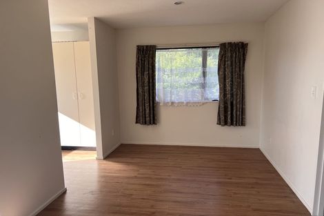 Photo of property in 1/4 Orion Street, Shirley, Christchurch, 8013