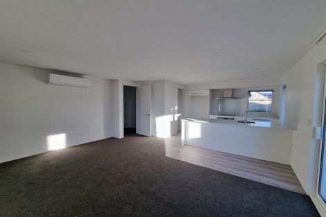 Photo of property in 39 Sanders Way, Rolleston, 7614