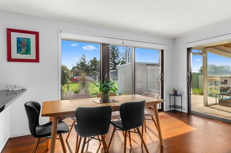 Photo of property in 54 Jellicoe Road, Ruawai, 0530