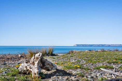 Photo of property in 16 Hinepango Drive, Rarangi, Blenheim, 7273