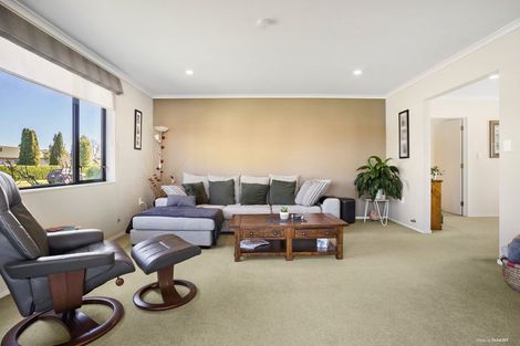 Photo of property in 1 Ada Place, Fairview Downs, Hamilton, 3214