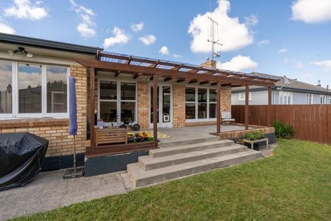 Photo of property in 77 East Street, Enderley, Hamilton, 3214