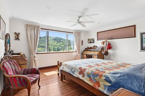 Photo of property in 139 Cleveland Terrace, Maitai, Nelson, 7010