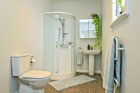 Photo of property in 43a Georges Drive, Napier South, Napier, 4110