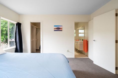 Photo of property in 2/12 Churchill Street, Christchurch Central, Christchurch, 8013