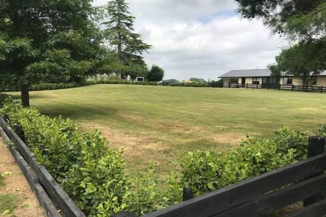 Photo of property in 8 Eldonwood Drive, Matamata, 3400