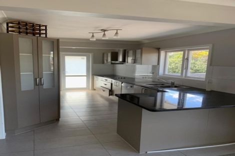 Photo of property in 21 Hill Road, Hillpark, Auckland, 2102