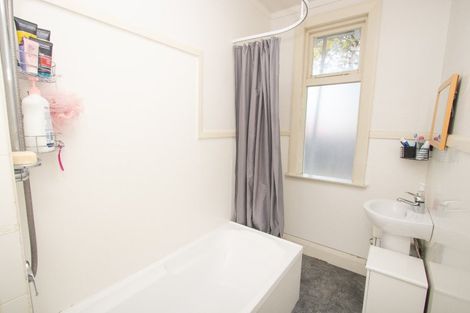 Photo of property in 213 Walnut Avenue, Ashburton, 7700