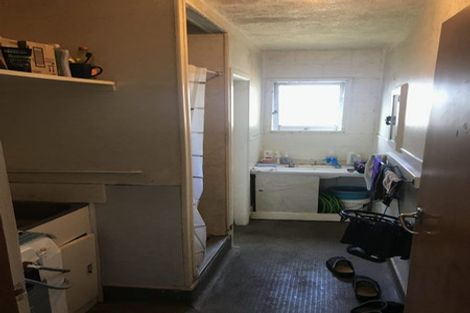 Photo of property in 1/73 Anglesea Street, Hamilton Central, Hamilton, 3204