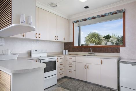 Photo of property in 11 Eden Street, Mosgiel, 9024