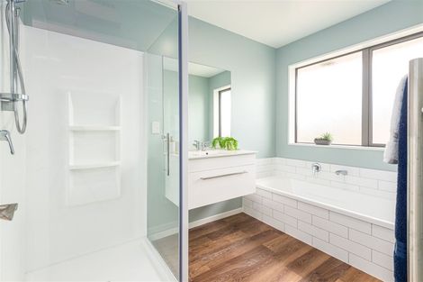 Photo of property in 330 Dunns Crossing Road, Rolleston, 7614