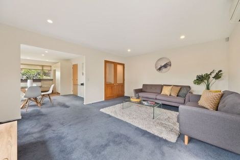 Photo of property in 115 Somerfield Street, Somerfield, Christchurch, 8024