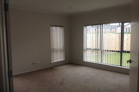 Photo of property in 20 Meadowview Drive, Morrinsville, 3300