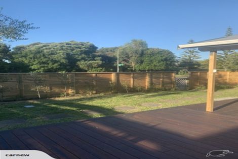 Photo of property in 38 Eruini Street, Waikanae Beach, Waikanae, 5036