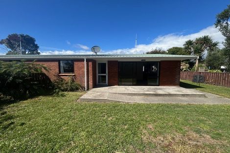Photo of property in 6a-b Munro Place, Carters Beach, Westport, 7825