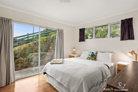 Photo of property in 95 Ohariu Road, Johnsonville, Wellington, 6037