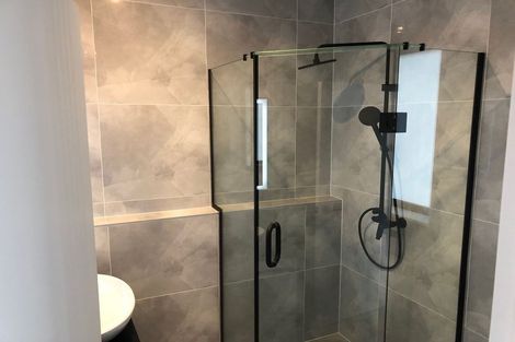 Photo of property in 2 Hauhake Road, Flat Bush, Auckland, 2019