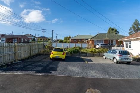 Photo of property in 10 Waldron Crescent, Green Island, Dunedin, 9018