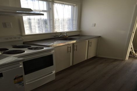 Photo of property in 1/17 Trevethick Grove, Woburn, Lower Hutt, 5010