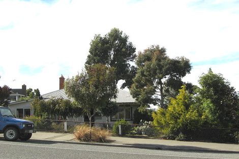 Photo of property in 52 King Street, Kensington, Timaru, 7910