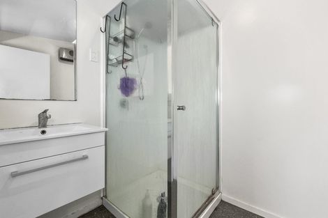 Photo of property in 44 Chambers Street, North East Valley, Dunedin, 9010