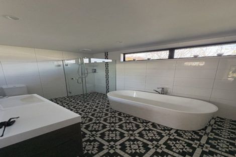 Photo of property in 9 Margaret Avenue, Havelock North, 4130