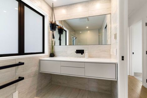 Photo of property in 324b Mary Road, Whangamata, 3620