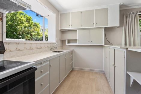 Photo of property in 3/9 Stirling Street, Merivale, Christchurch, 8014