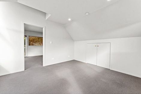 Photo of property in 18 Mountbatten Avenue, Hillcrest, Auckland, 0627