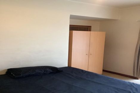 Photo of property in 532 Cashel Street, Linwood, Christchurch, 8011