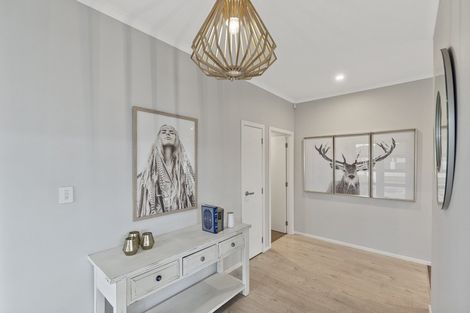 Photo of property in 24 Batten Drive, Flagstaff, Hamilton, 3210