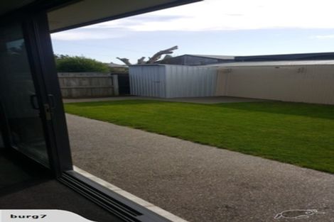 Photo of property in 36 Price Street, Grasmere, Invercargill, 9810