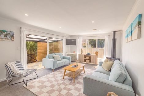 Photo of property in 199b Rocking Horse Road, Southshore, Christchurch, 8062