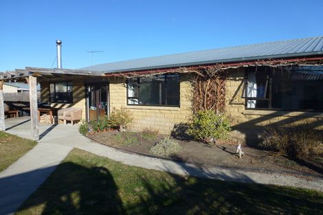 Photo of property in 1 Orchard Drive, Alexandra, 9320