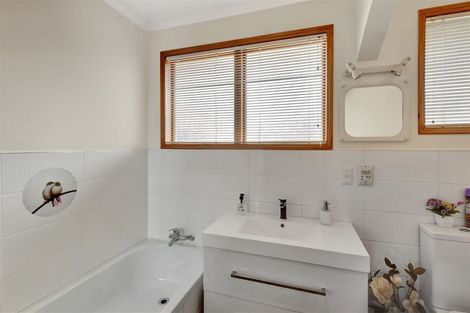 Photo of property in 57 Hope Street, Shirley, Christchurch, 8013