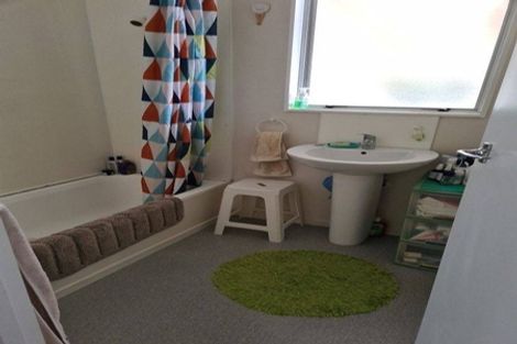 Photo of property in 5 Seddon Street, Masterton, 5810